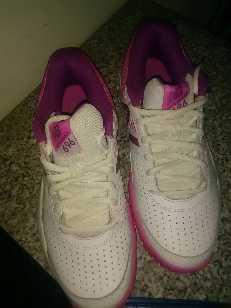 baskets new balance pointure 39 femmes 20 Bully-les-Mines (62)