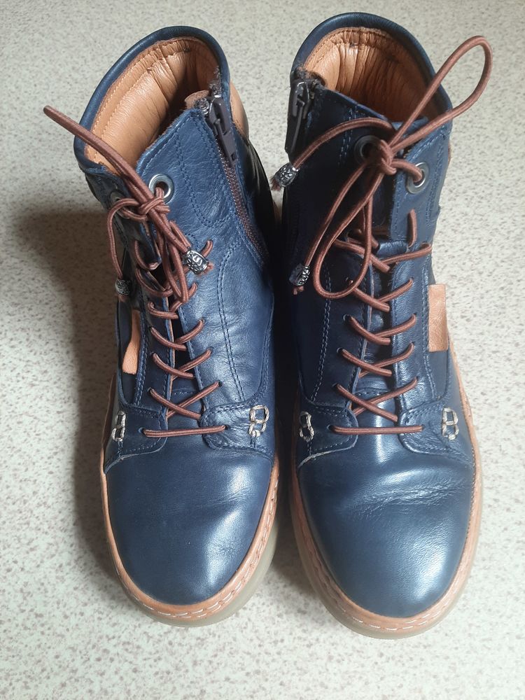 Baskets citadines femme 15 Charlieu (42)