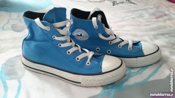 converse pointure 31 converse pointure 31