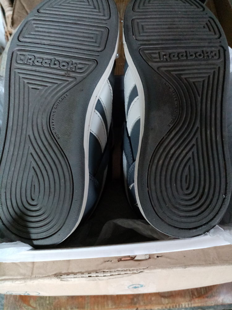 Baskets Enfant 5 Saint-Paul-l�s-Dax (40)