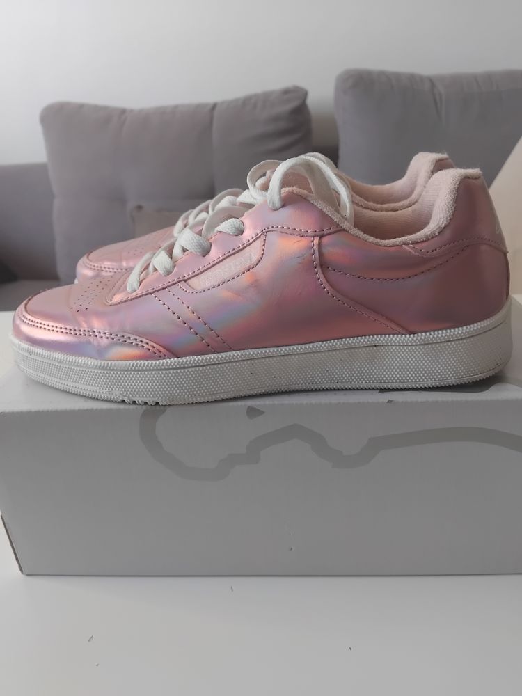 Baskets enfant 10 Sartrouville (78)