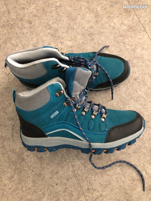 Baskets fashion homme 15 Villefranche-sur-Mer (06)