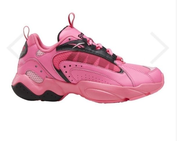 Baskets femme 40 Laval (53)