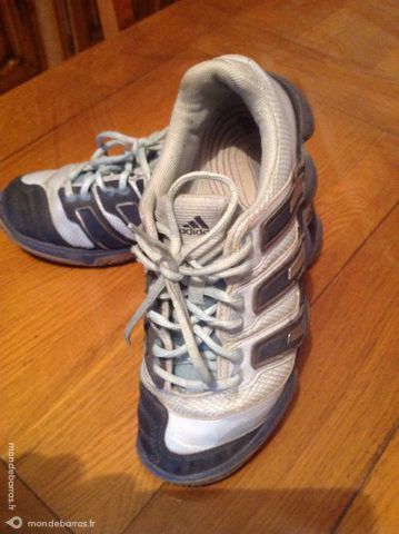 chaussures adidas femme handball chaussures adidas femme handball