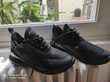 Baskets homme pointure 41 Neuves Chaussures