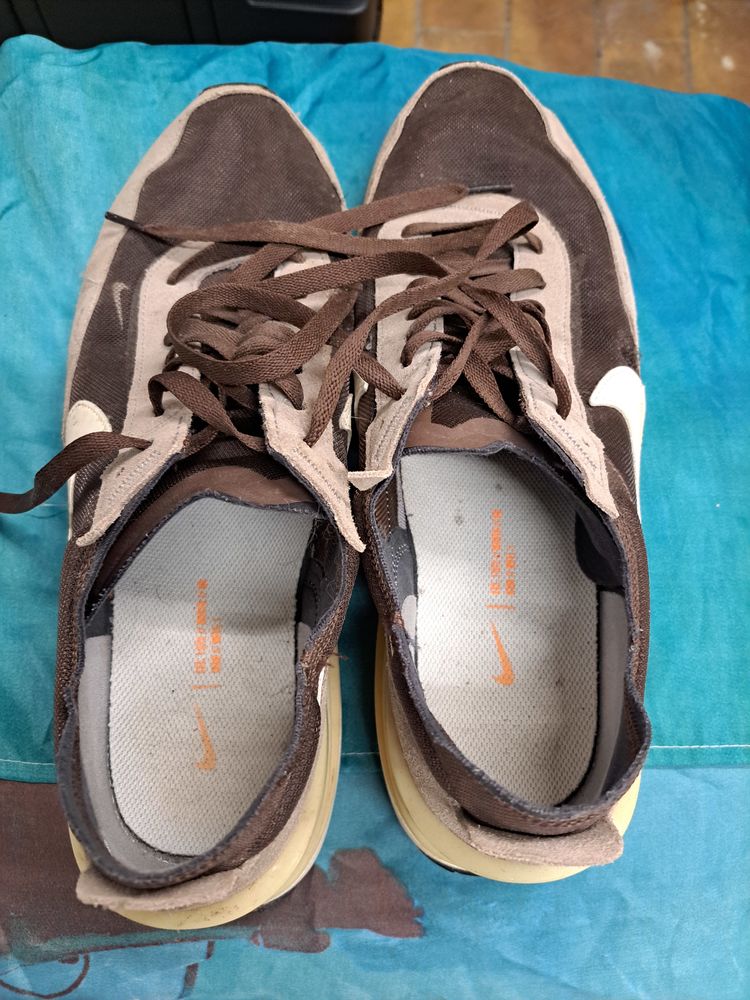 Baskets homme 47,5 15 Bruay-la-Buissi�re (62)