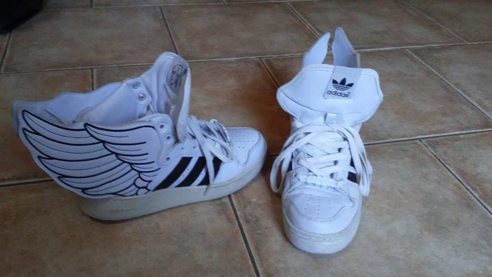 Baskets J�r�my Scott 30 Bazoches-les-Gallerandes (45)