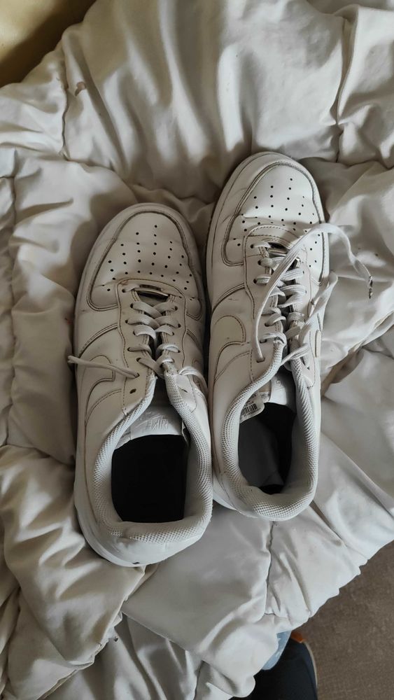 baskets Nike 7 Talant (21)