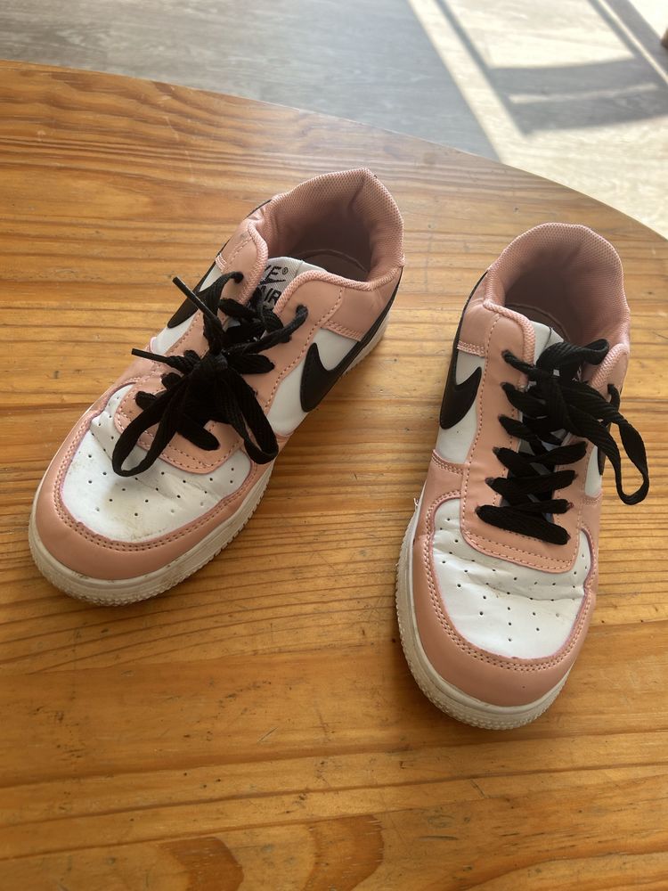 baskets Nike 10 Marmande (47)