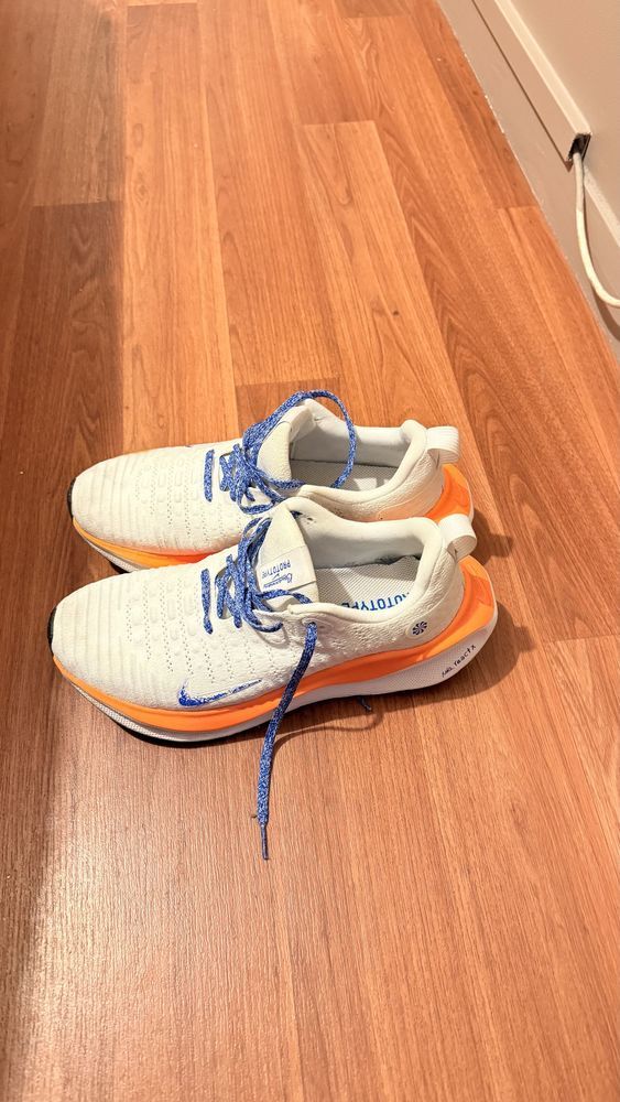 baskets Nike 40 Meaux (77)