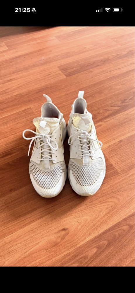 baskets Nike 40 Meaux (77)