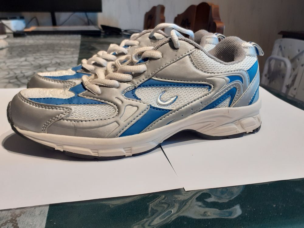 Baskets pointure 36 10 Hindlingen (68)