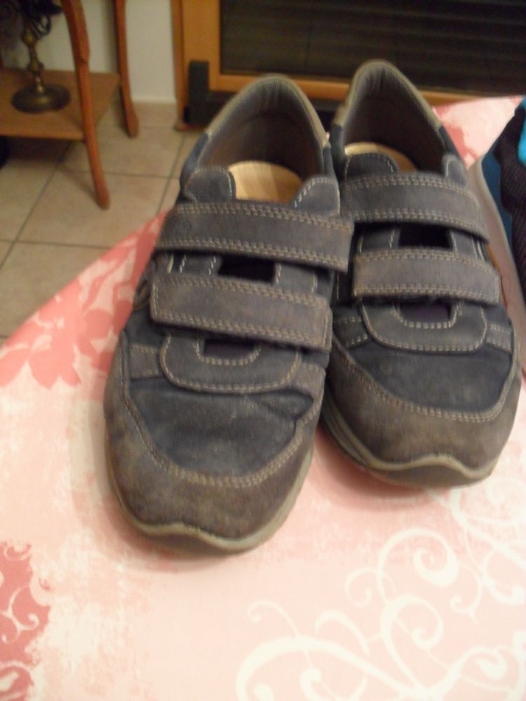 BASKETS PRIMIGI
P 38 4 Bauvin (59)