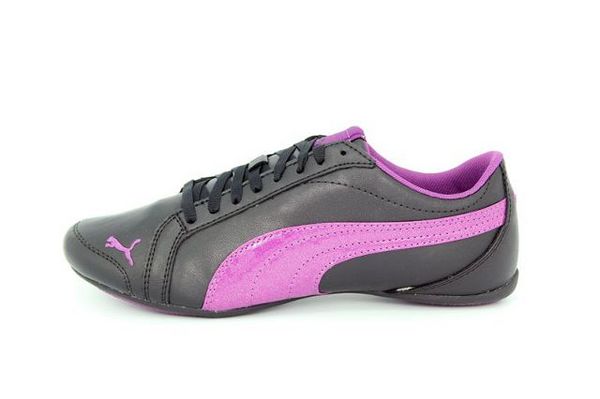 basket puma violette femme basket puma violette femme