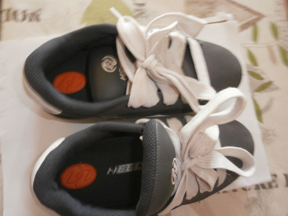 BASKETS A ROULETTES 30 Leval (59)