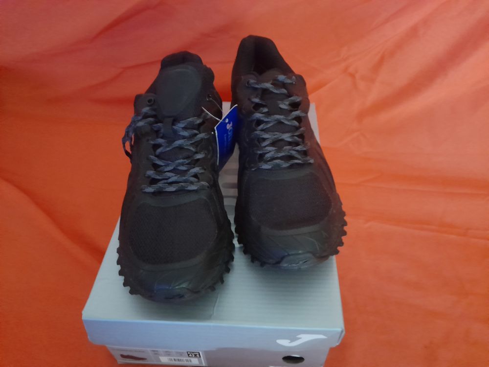 BASKETS SPORT - MARCHE - RANDONNEE 25 N�mes (30)