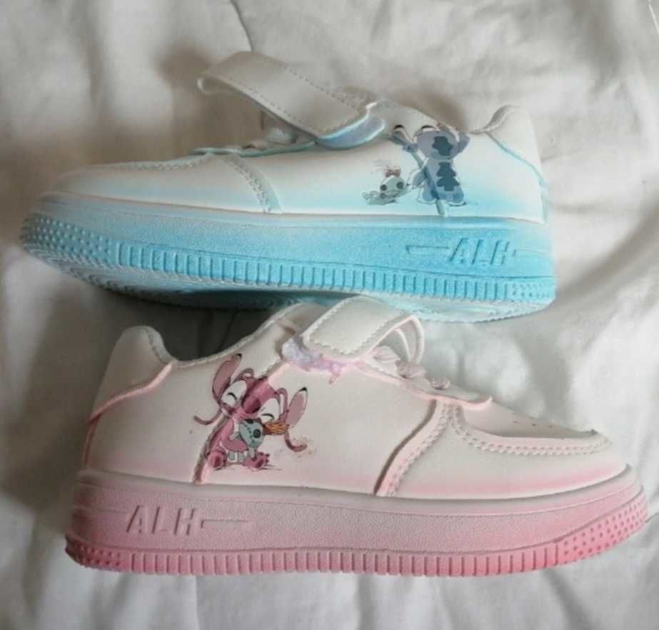 baskets stich neuf 30 Vaulx-en-Velin (69)