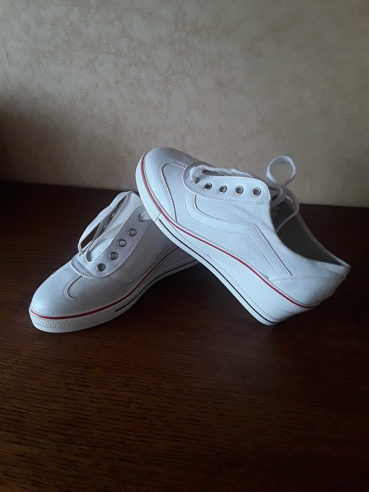 baskets toile 10 Cambrai (59)