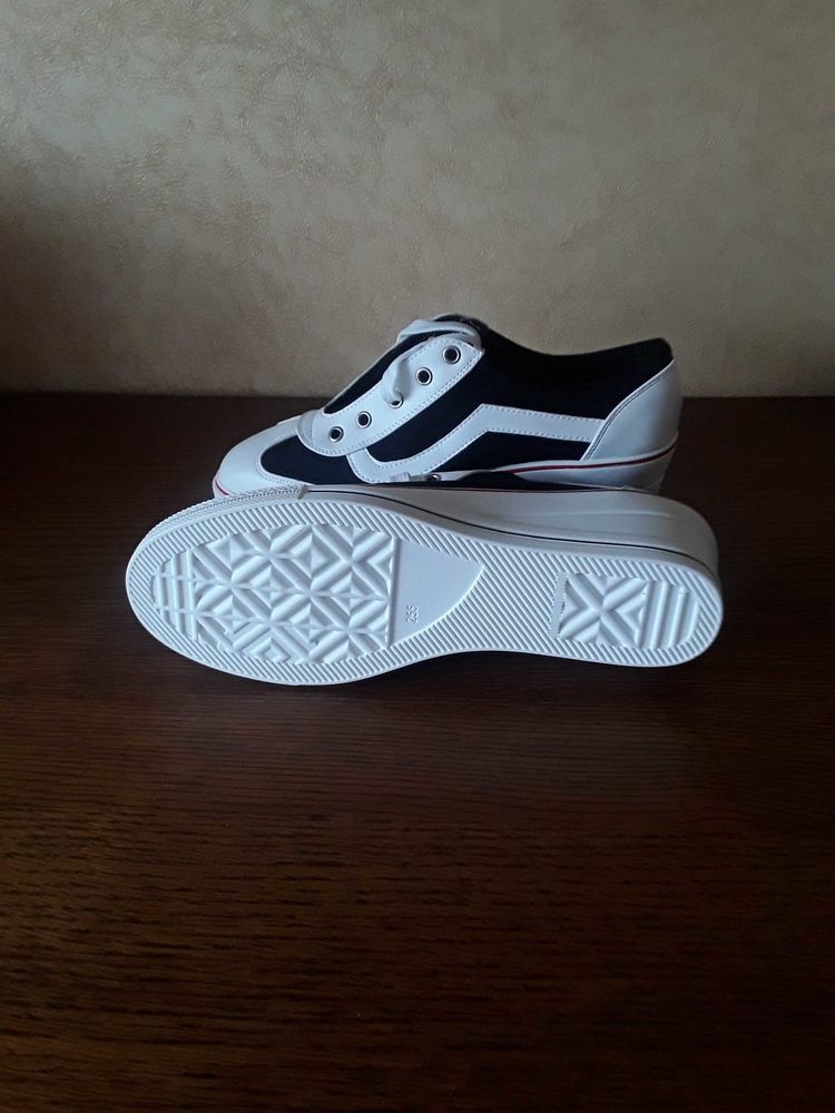 baskets toile 10 Cambrai (59)