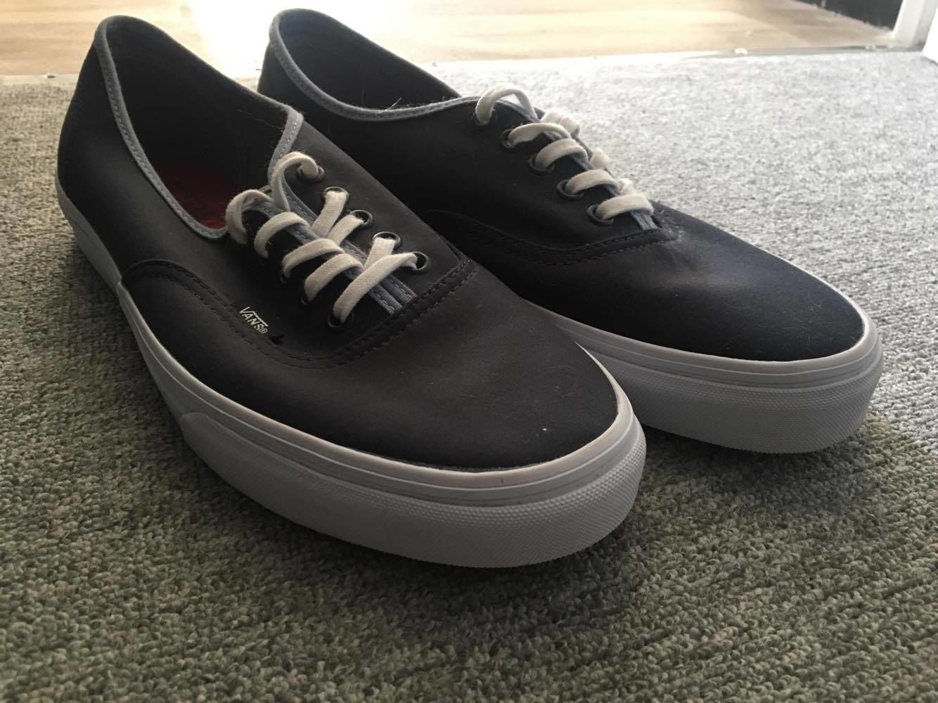 vans authentic vente vans authentic vente
