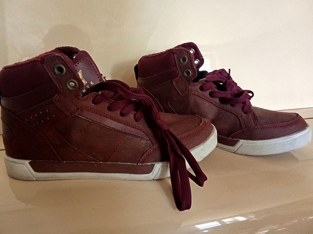 baskets ville 8 �couis (27)