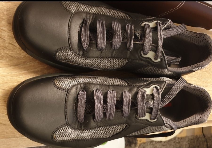 Basket occasion à Marseille (13), annonces achat et vente de basket