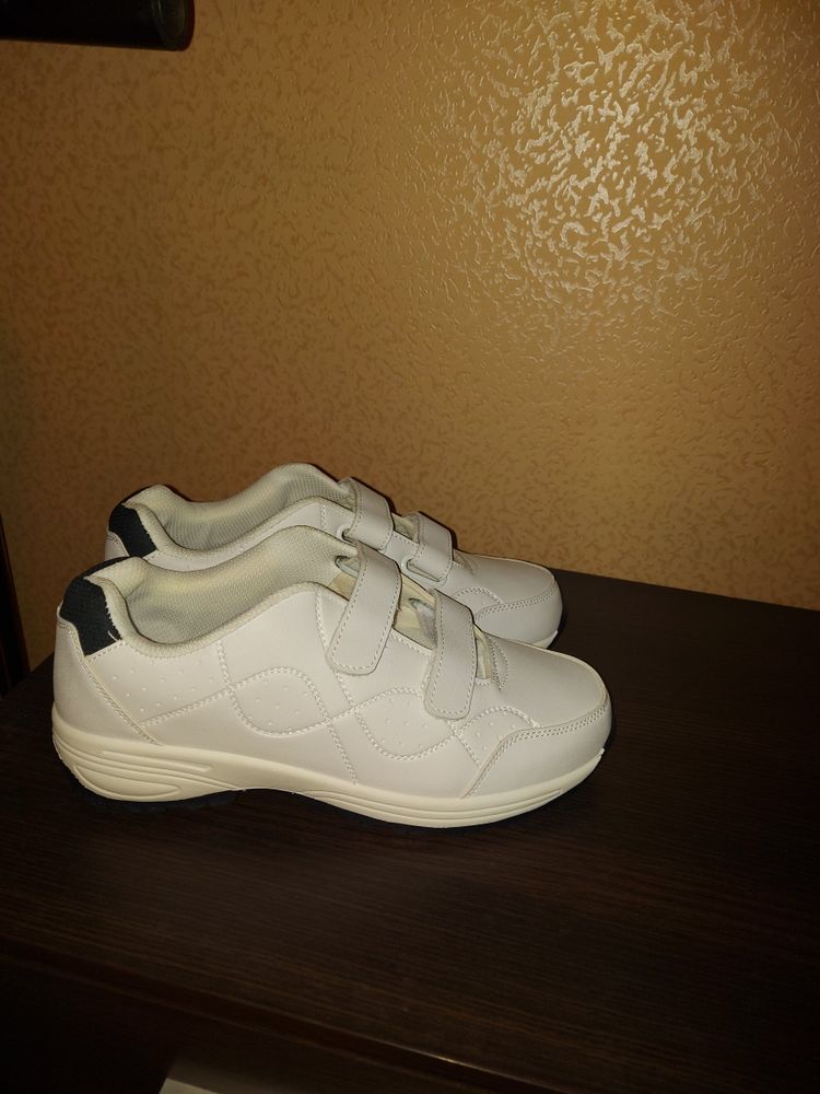 baskets 7 Charleville-M�zi�res (08)