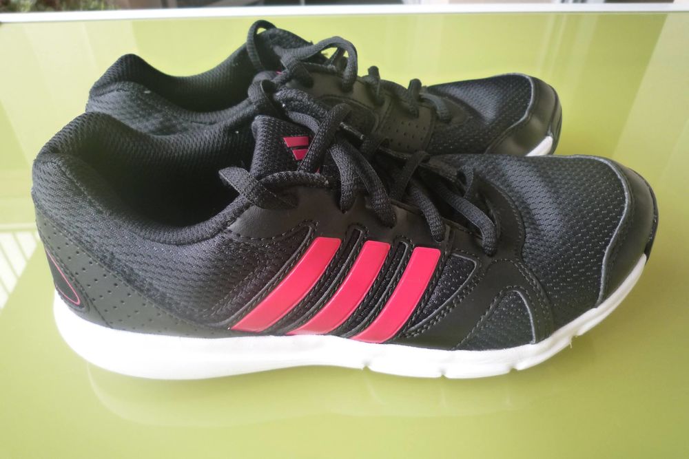 Baskets 30 Dijon (21)