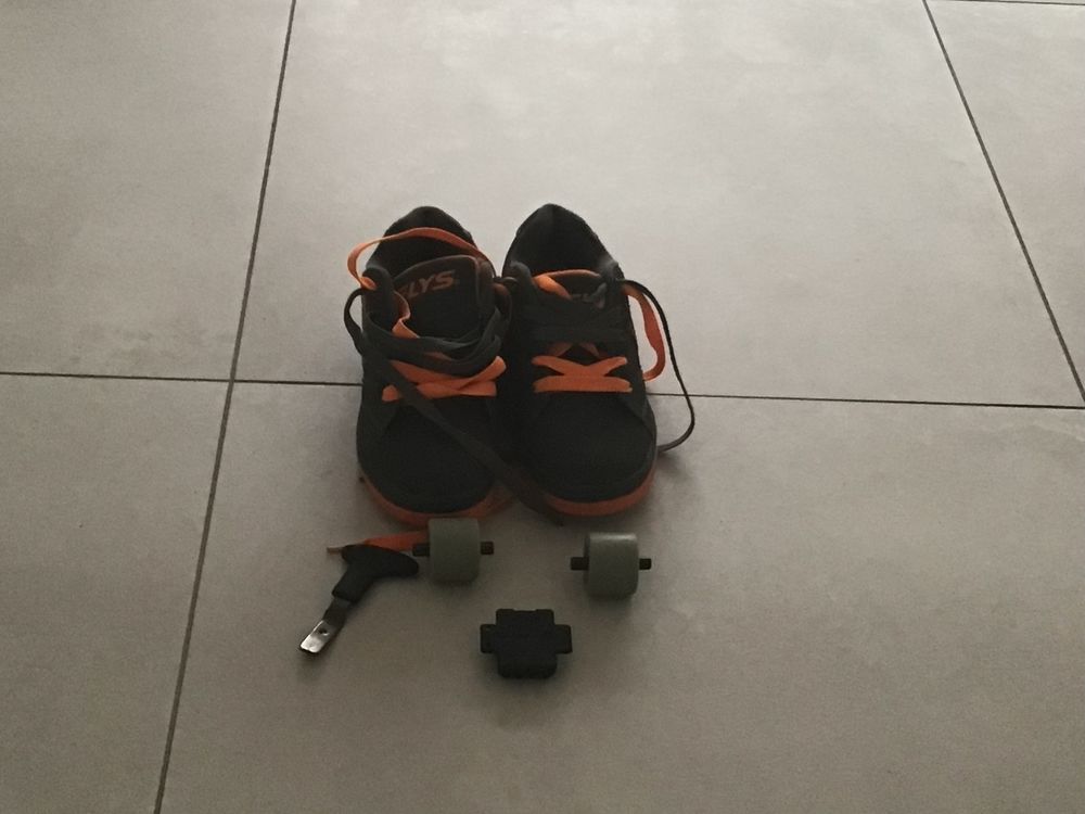 Baskets 20 Saint-Jean-de-Monts (85)