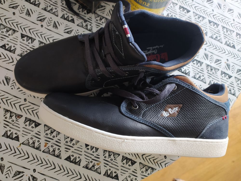 Baskets  p.43 20 Reims (51)