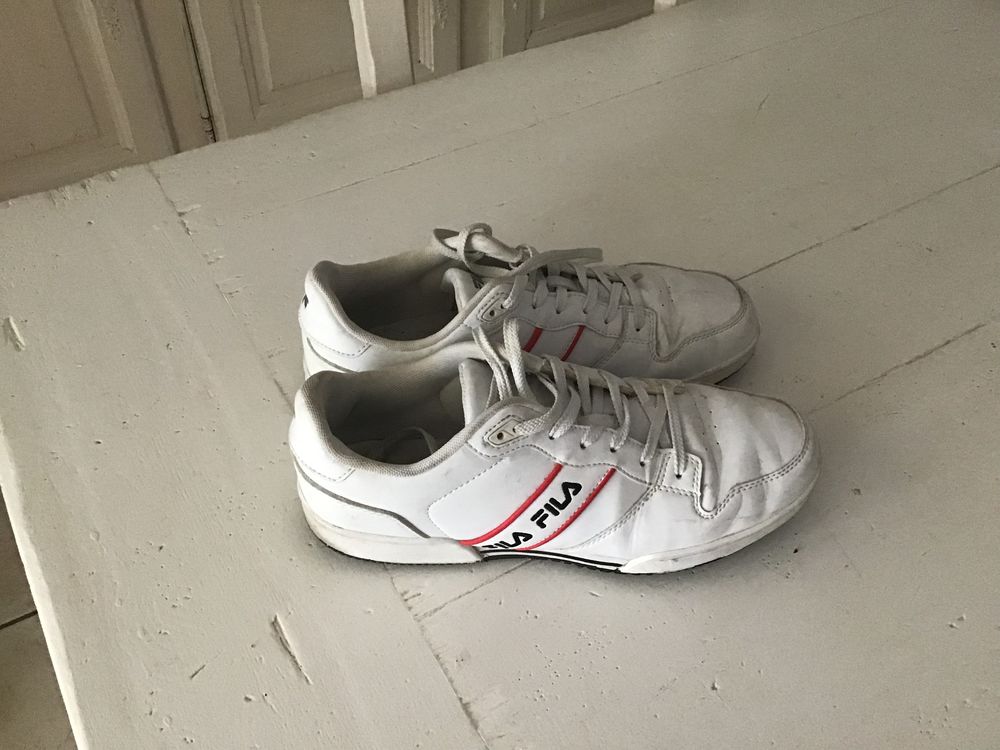 Baskets 10 Saint-Hippolyte (17)