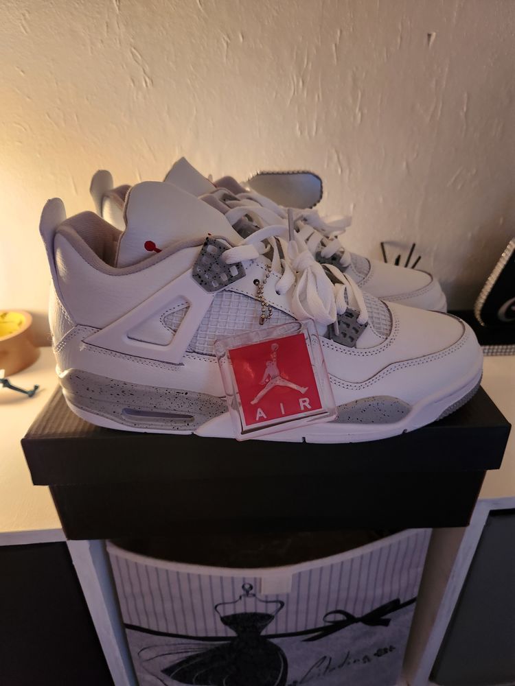 Baskets 90 Corbeil-Essonnes (91)