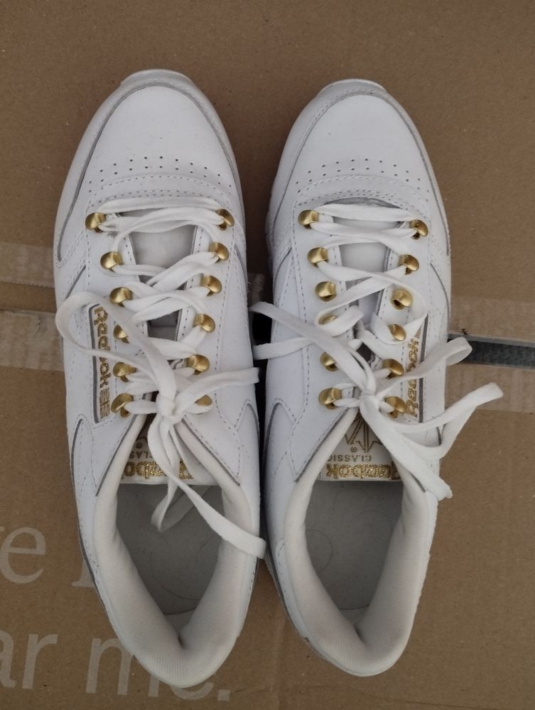 baskets 45 St Aygulf (83)