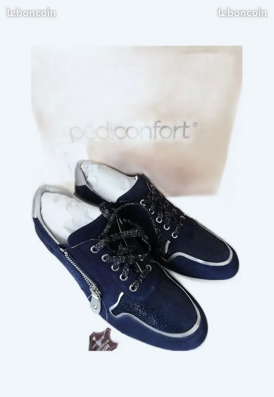 baskets 60 Combs-la-Ville (77)