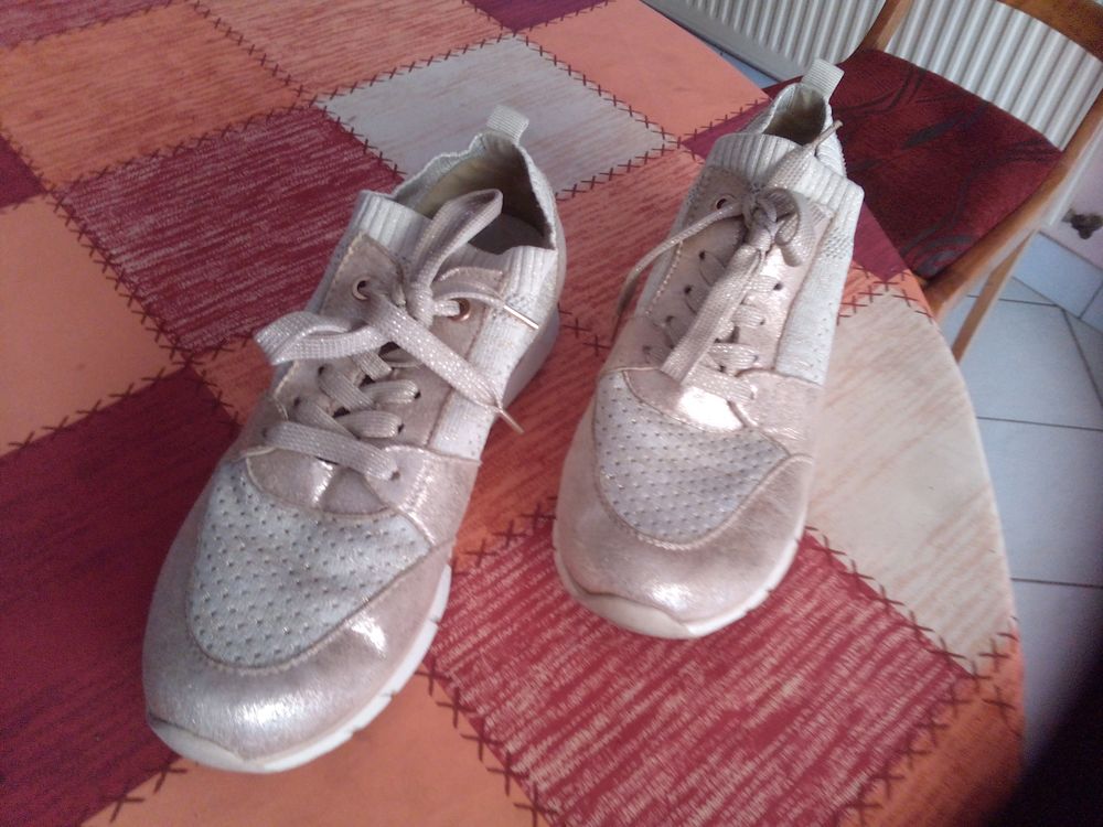 baskets 10 Pac� (35)