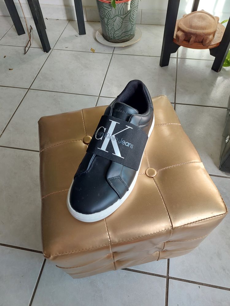 Baskets 50 Loriol-du-Comtat (84)