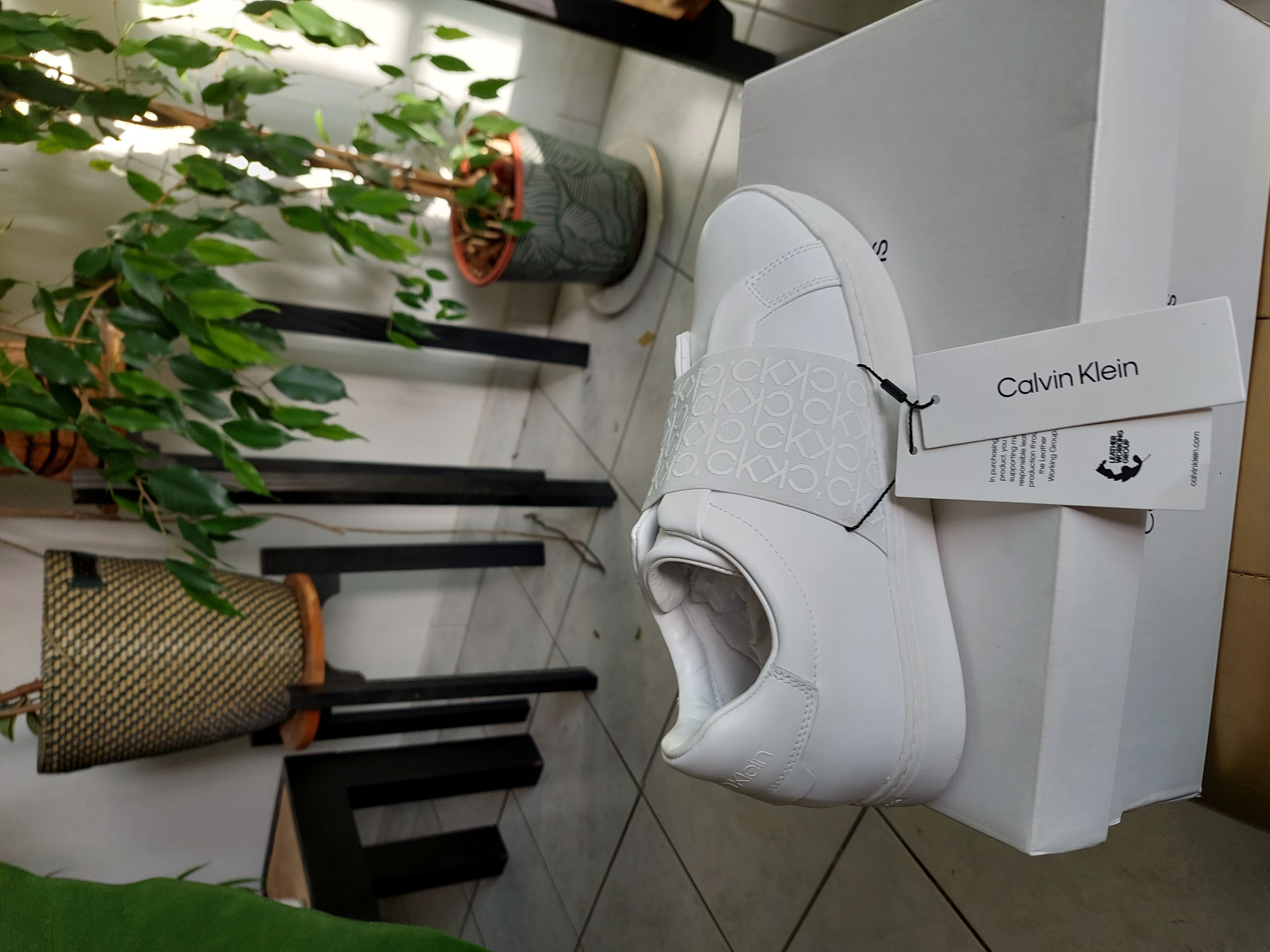 Baskets 50 Loriol-du-Comtat (84)