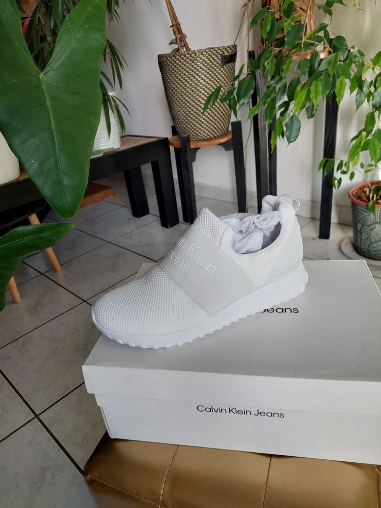 Baskets 50 Loriol-du-Comtat (84)