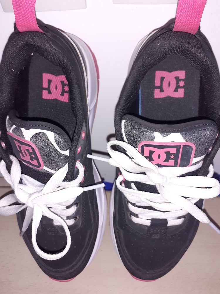 BASKETS 30 Le Perreux-sur-Marne (94)