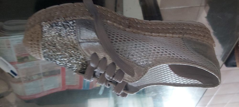 Baskets 20 S�te (34)