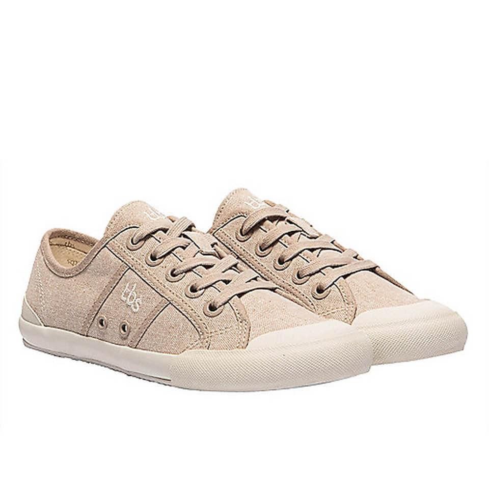 Baskets 
TBS 20 Marcillac (33)