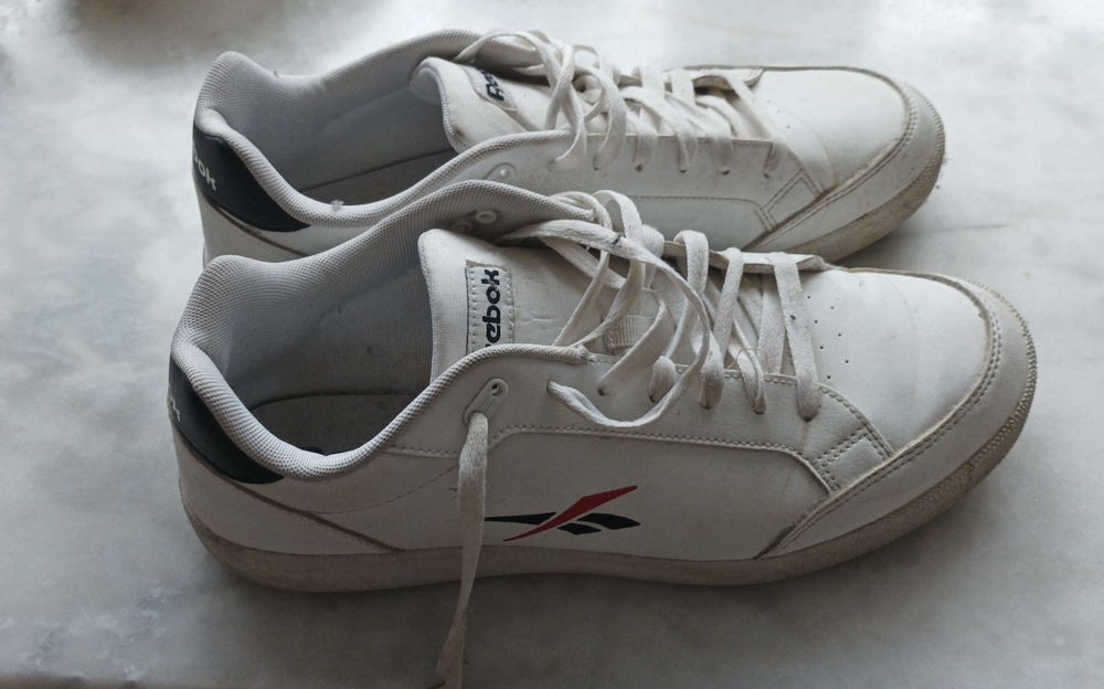 Baskets 10 Lens (62)