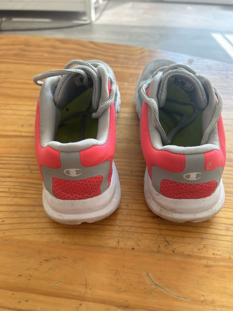 baskets 7 Marmande (47)