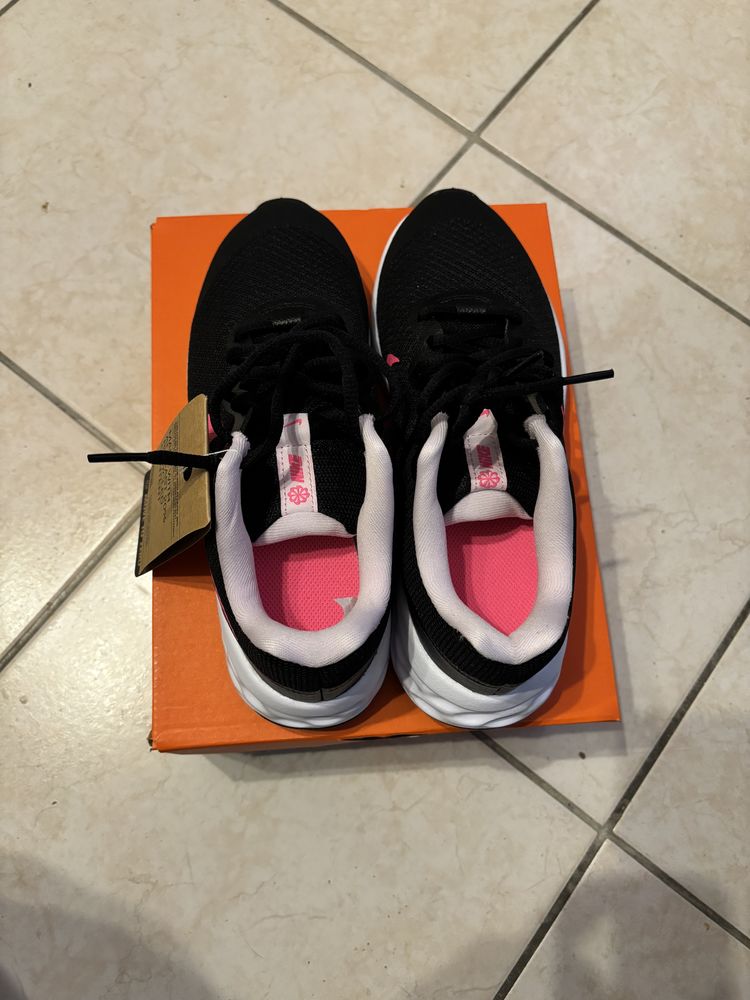 Baskets 58 Sigean (11)