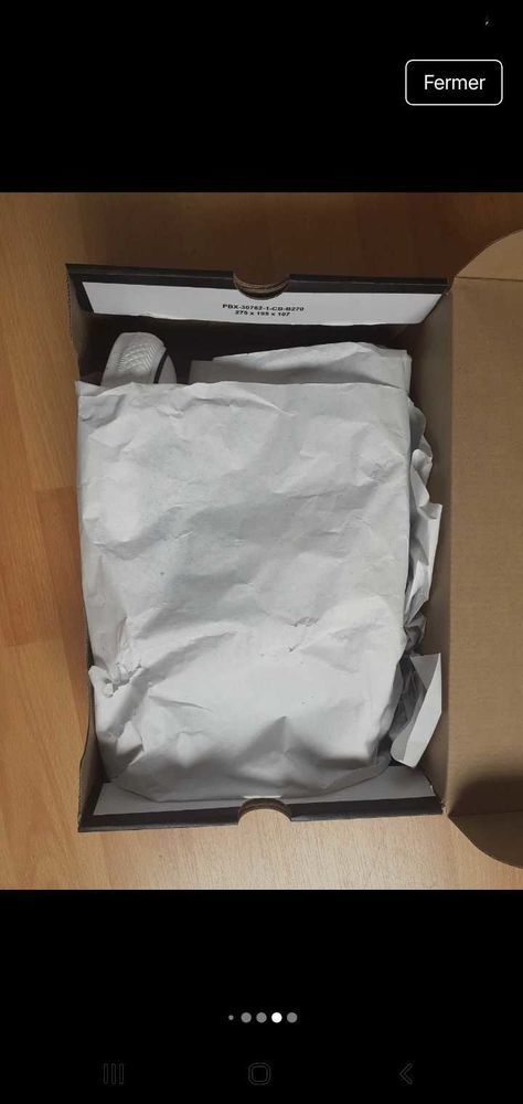 Baskets 35 Lanvollon (22)