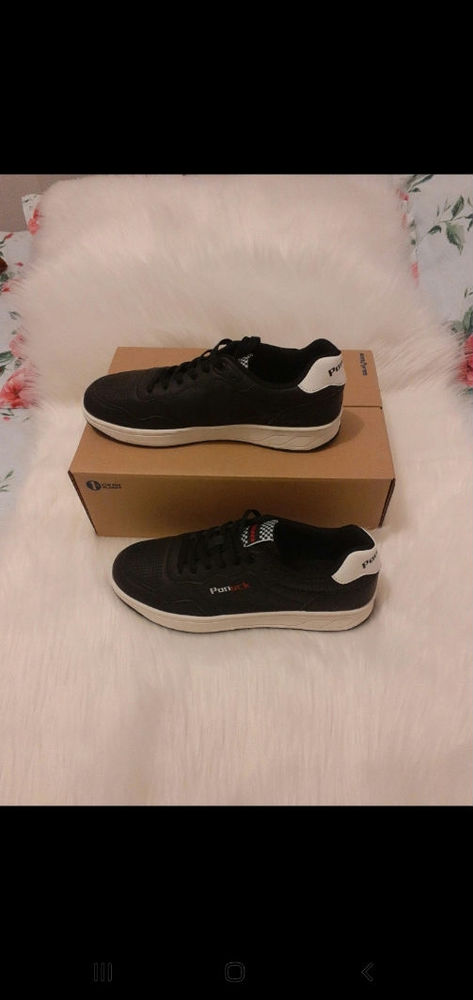 Baskets 15 Voutr� (53)