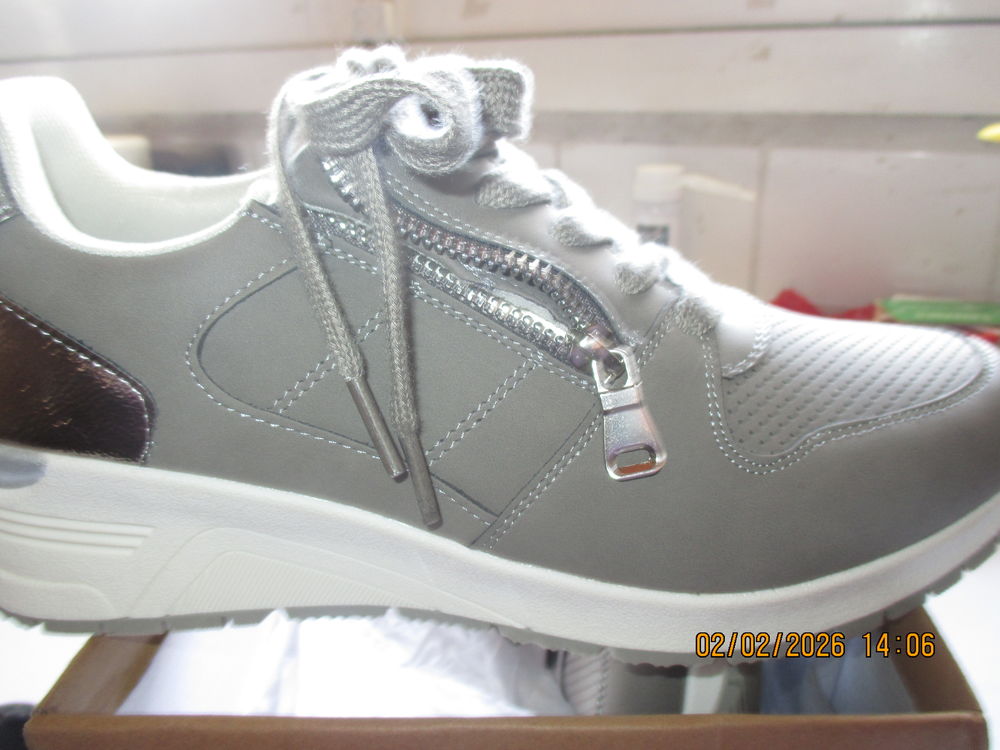 baskets 15 Pamiers (09)