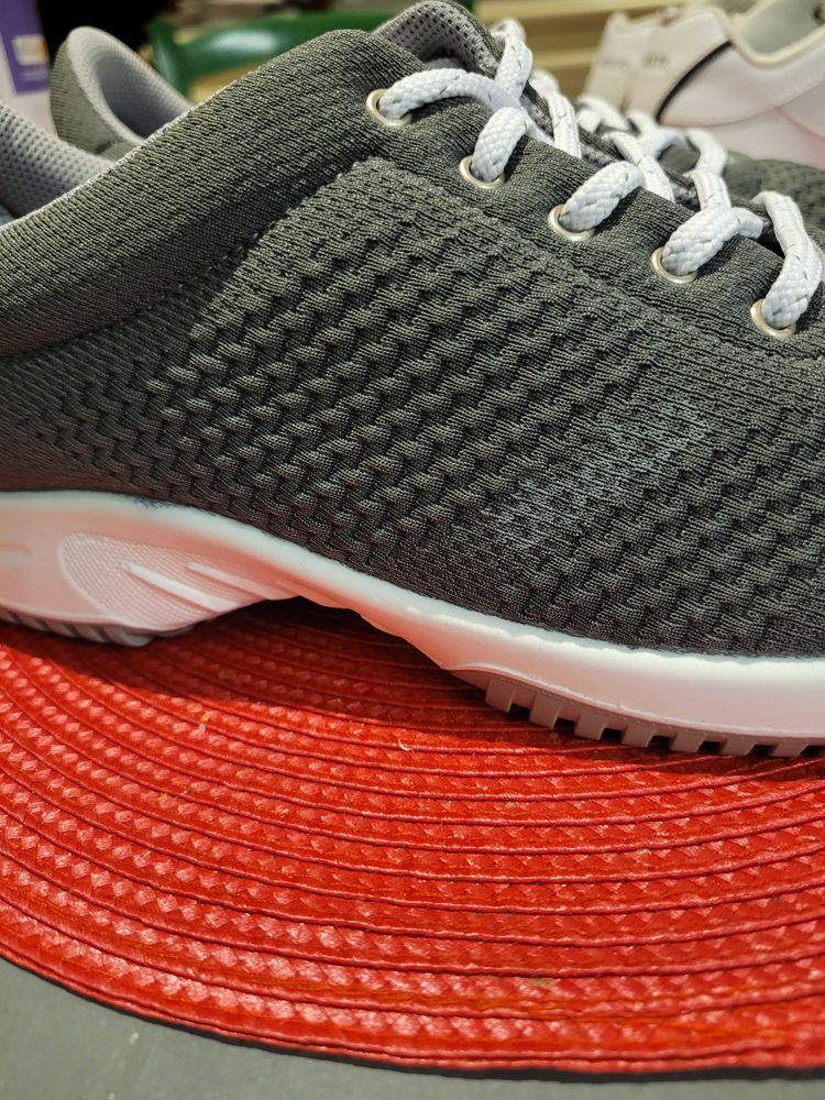 baskets 5 Avignon (84)