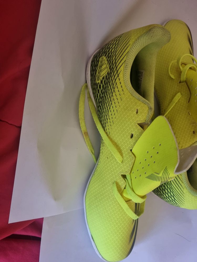 baskette addidas 20 Raismes (59)