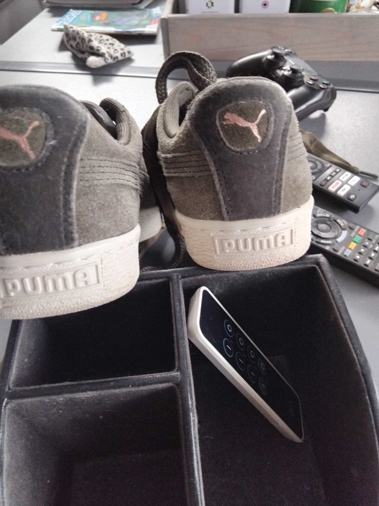 Baskette+femme 9 Laveline-devant-Bruy�res (88)